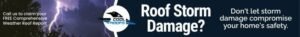Hail Damage Austin - Free Roofing Report from Cool Roofs